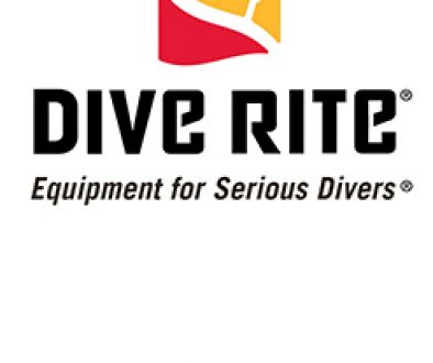 Dive-Rite-Logo-for-catagories